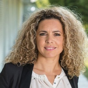 Mariana Hermannez témoignage RechercheJob